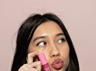 Berry Juicy Lip Gloss - 5 Colors - Pixie Pink - 4g