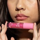 Berry Juicy Lip Gloss - 5 Colors - Pixie Pink - 4g
