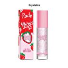 Berry Juicy Lip Gloss - 5 Colors - Pixie Pink - 4g