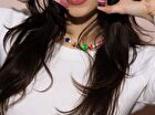 Berry Juicy Lip Gloss - 5 Colors - Pixie Pink - 4g