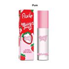 Berry Juicy Lip Gloss - 5 Colors - Pixie Pink - 4g