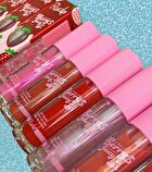 Berry Juicy Lip Gloss - 5 Colors - Pixie Pink - 4g