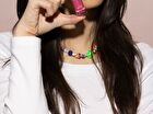 Berry Juicy Lip Gloss - 5 Colors - Dazzle Me - 4g