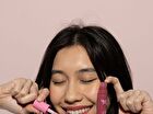 Berry Juicy Lip Gloss - 5 Colors - Dazzle Me - 4g