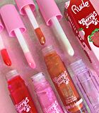 Berry Juicy Lip Gloss - 5 Colors - Dazzle Me - 4g