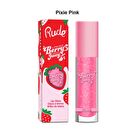 Berry Juicy Lip Gloss - 5 Colors - Dazzle Me - 4g