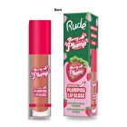 Berry Plump Plumping Lip Gloss - 8 Colors - Fairy - 4g