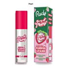 Berry Plump Plumping Lip Gloss - 8 Colors - Fairy - 4g