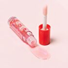 Berry Plump Plumping Lip Gloss - 8 Colors - Fairy - 4g