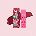 Berry Juicy Vinyl Lip Lacquer - 9 Colors - Coconut Kiss - 2g