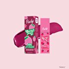 Berry Juicy Vinyl Lip Lacquer - 9 Colors - Cocoa Berry - 2g