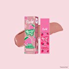 Berry Juicy Vinyl Lip Lacquer - 9 Colors - Acai - 2g