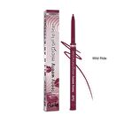 Cosmetics Teeny Weeny Rich and Creamy Micro Gel Lip Liner - 14 Colors - Blushing Bare - 0.1g