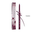 Cosmetics Teeny Weeny Rich and Creamy Micro Gel Lip Liner - 14 Colors - Blushing Bare - 0.1g