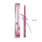 Cosmetics Teeny Weeny Rich and Creamy Micro Gel Lip Liner - 14 Colors - In The Buff - 0.1g