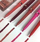 Cosmetics Teeny Weeny Rich and Creamy Micro Gel Lip Liner - 14 Colors - In The Buff - 0.1g
