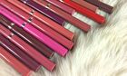 Cosmetics Teeny Weeny Rich and Creamy Micro Gel Lip Liner - 14 Colors - Double Dare - 0.1g