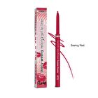 Cosmetics Teeny Weeny Rich and Creamy Micro Gel Lip Liner - 14 Colors - Dream On - 0.1g