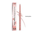 Cosmetics Teeny Weeny Rich and Creamy Micro Gel Lip Liner - 14 Colors - Dream On - 0.1g