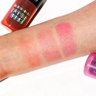 Chibi Manga Collection - Chibi Jelly! Lip Stain and Cheek Tint - 3 Colors - Koneko - 5g