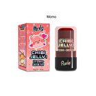 Chibi Manga Collection - Chibi Jelly! Lip Stain and Cheek Tint - 3 Colors - Koneko - 5g