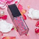 Lip Oil Massage Tinted & Plumping Lip Oil - 5 Colors - Peace - 4ml
