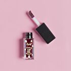 Lip Oil Massage Tinted & Plumping Lip Oil - 5 Colors - Peace - 4ml