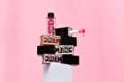 Lip Oil Massage Tinted & Plumping Lip Oil - 5 Colors - Peace - 4ml