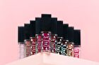 Lip Oil Massage Tinted & Plumping Lip Oil - 5 Colors - Peace - 4ml