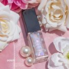 Lip Oil Massage Tinted & Plumping Lip Oil - 5 Colors - Peace - 4ml