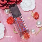 Lip Oil Massage Tinted & Plumping Lip Oil - 5 Colors - Peace - 4ml