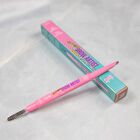 Ultimate Brow Artist Push-Up Slanted Pencil & Brush - 4 Colors - Hazel - 0.14g