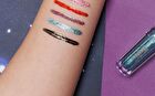 Gimme Glitter Liner - 3 Colors - Prism - 2.8g