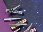 Gimme Glitter Liner - 3 Colors - Starlight - 2.8g