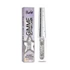 Gimme Glitter Liner - 3 Colors - Starlight - 2.8g