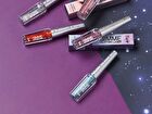 Gimme Glitter Liner - 3 Colors - Twinkle - 2.8g