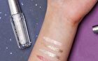 Gimme Glitter Liner - 3 Colors - Twinkle - 2.8g