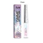 Gimme Glitter Liner - 3 Colors - Twinkle - 2.8g
