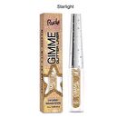 Gimme Glitter Liner - 3 Colors - Twinkle - 2.8g