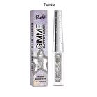Gimme Glitter Liner - 3 Colors - Twinkle - 2.8g