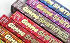 Cosmetics Gimme Shimmer Liner - 3 Colors - Rose Quartz - 2.5g