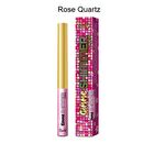 Cosmetics Gimme Shimmer Liner - 3 Colors - Rose Quartz - 2.5g