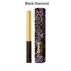 Cosmetics Gimme Shimmer Liner - 3 Colors - Rose Quartz - 2.5g