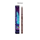 City of Flashing Lights Micro Retractable Liner - 7 Colors - Wavy Navy - 0.1g