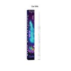 City of Flashing Lights Micro Retractable Liner - 7 Colors - Doll Eyes - 0.1g