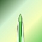 Hypnotic Hyper Chrome Liner - 10 Colors - Euphoria - 0.25g