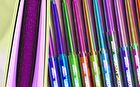 Hypnotic Hyper Chrome Liner - 10 Colors - Euphoria - 0.25g