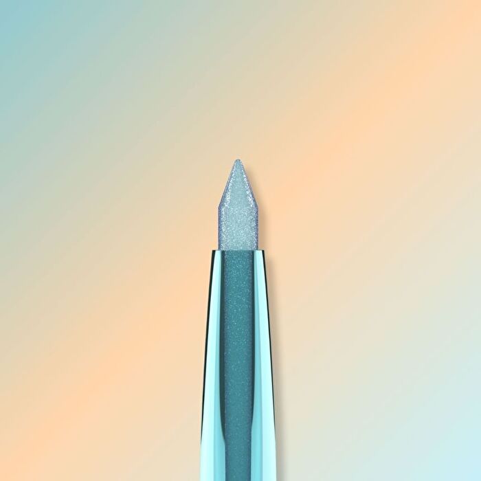 Hypnotic Hyper Chrome Liner - 10 Colors - Euphoria - 0.25g