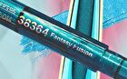 Hypnotic Hyper Chrome Liner - 10 Colors - Euphoria - 0.25g