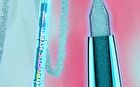 Hypnotic Hyper Chrome Liner - 10 Colors - Euphoria - 0.25g
